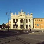 Ani\' B&B