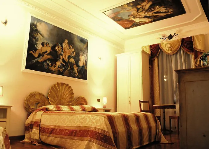 Ani\' B&B