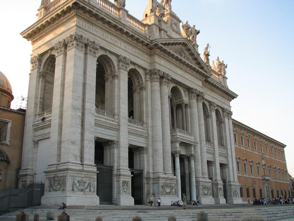Ani' Roma