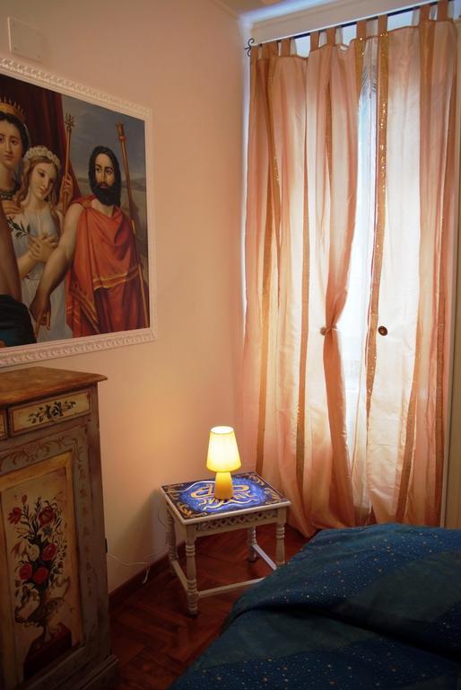 Ani' Bed & Breakfast