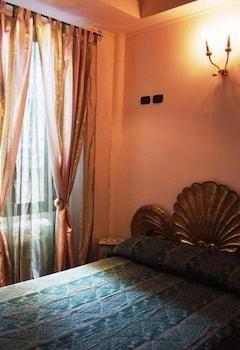 Ani' Bed & Breakfast Roma