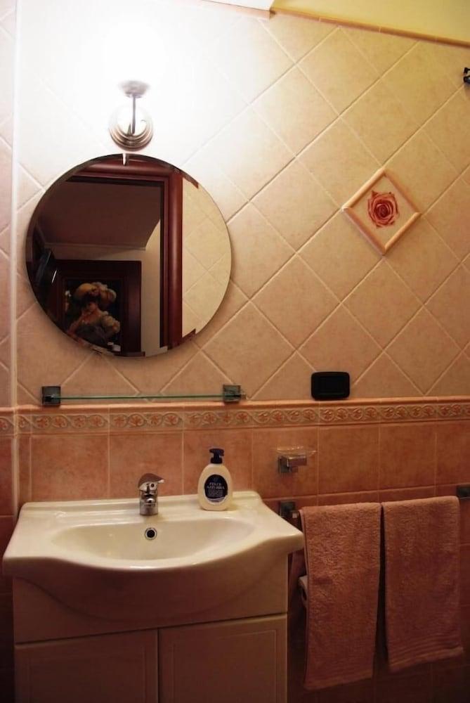 Bed & Breakfast Ani'
