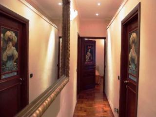Ani' Bed & Breakfast 3*