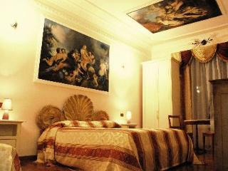 Ani' Bed & Breakfast