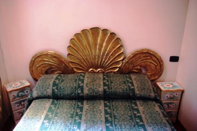 Ani' Bed & Breakfast