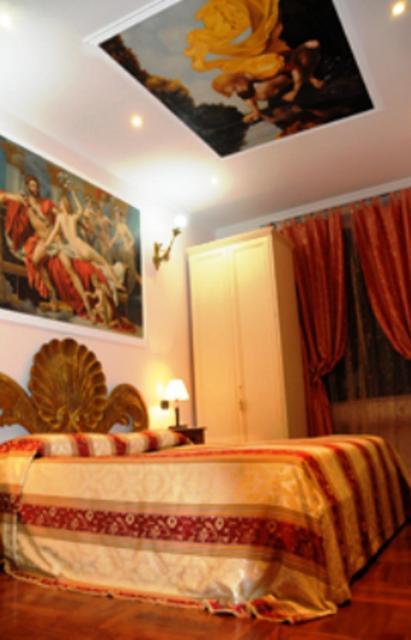 Bed & Breakfast Ani'