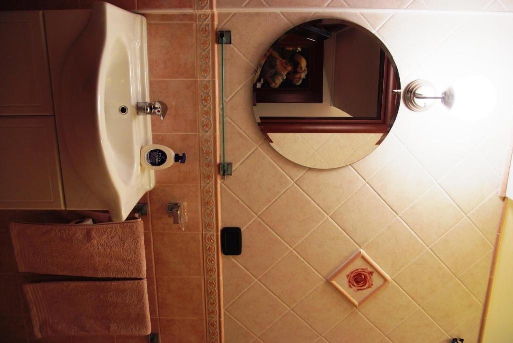 Bed & Breakfast Ani' 3*