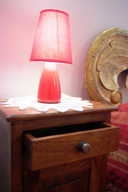 Ani' Bed & Breakfast Roma