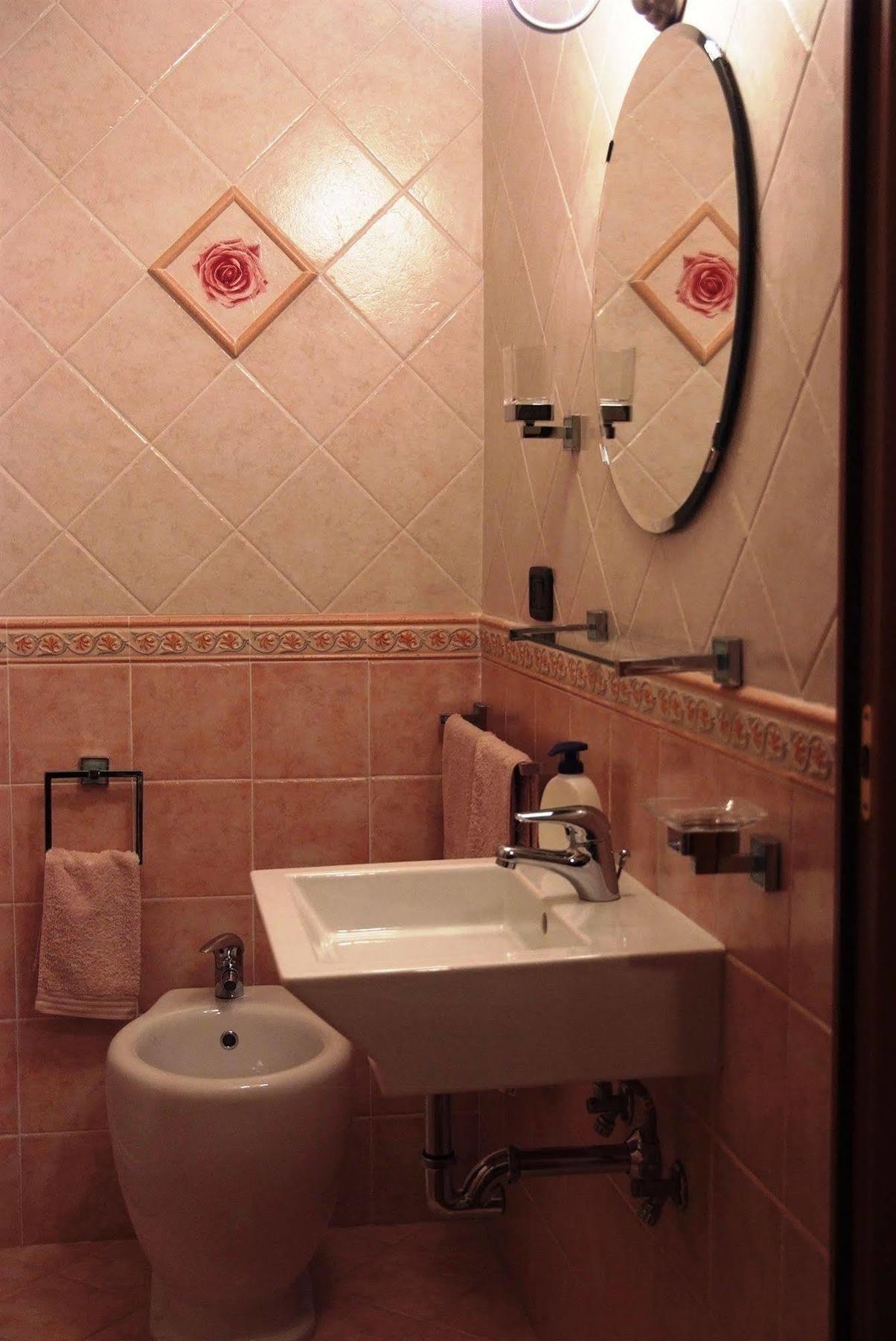Ani' 3* Roma