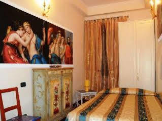 Bed & Breakfast Ani' 3*