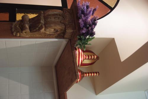Bed & Breakfast Ani' 3*